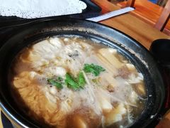 -好介口深夜酒馆(梅江店)