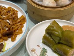 -紫罗兰酒家·喜宴楼(中堂群英路店)