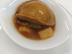 -宜兴隆家宴·私房菜(泰安华庭店)