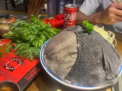 -萍姐火锅·公路夜市(打浦桥日月光店)