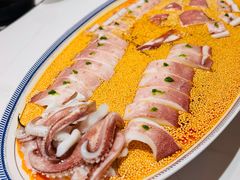 -味友·厦门味(杏林湾店)