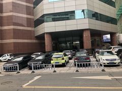 -中国银行(常州分行)