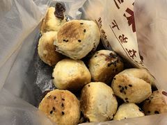 棋子烧饼（猪肉）-妙味当棋子烧饼(凤凰世嘉店)