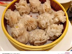 烧卖-凯鸽酒楼(振兴街店)