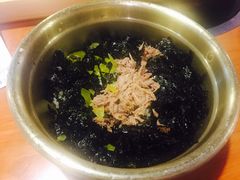 -肥肥虾庄·金牌油焖大虾(杨园滨江时代walk店)