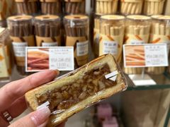 -好利来(北新桥店)