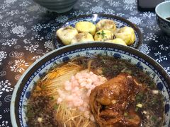 -荣阳楼(山塘街店)