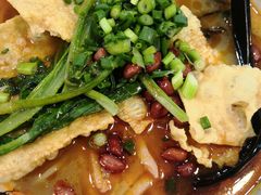 -螺小胖柳州螺蛳粉(钟楼总店)