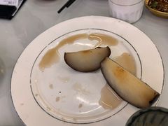 -冰城焰会大丰收铁锅炖(萝岗万达金街店)