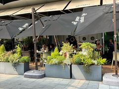 -gaga(深圳南山益田假日广场店)