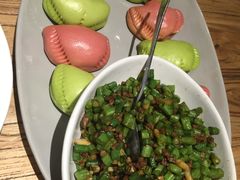 -U你·天然调味(南湖总店)