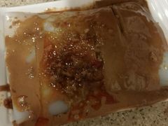 -老班长手工灌汤包老店(东山店)