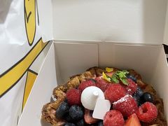 -Money Shops(愚园路店)