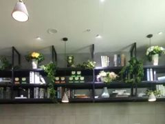 -巡茶(海州万达店)