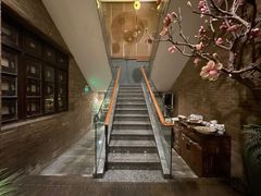 -宋宴(虎跑店)