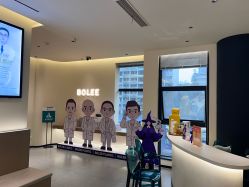 -重庆宝丽医疗美容