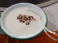-藏味八珍特色火锅