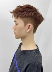 -藤野造型