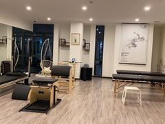 -Another Key健身(紫金店)
