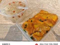 -老通城豆皮大王(吉庆街店)