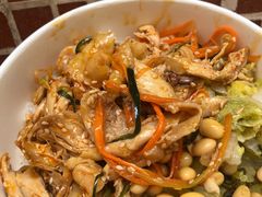 -徐大川剁椒猪脚饭(大浪店)