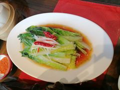 -面辣子·陕西家乡菜(长安店)
