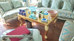 -菁幼月子会所(儿童医院店)