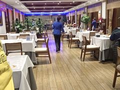 -天和晟新京菜.水煮鱼.湘土菜(国展店)