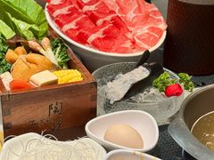 -陶乡·台湾小火锅(中华城店)