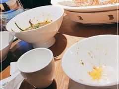 -费大厨辣椒炒肉(富兴店)