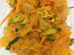 -老猎户炭火锅羊汤(万达店)