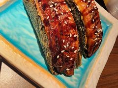 -七条鱼日本料理(远洋乐堤港店)