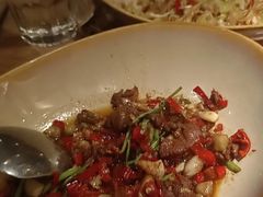 -青年公社烤鸭(滨湖银泰店)