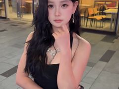 -龙湖重庆时代天街