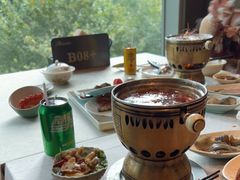 -上宴精品海鲜姿造(晶融汇旗舰店)