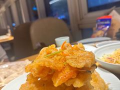 -一轩饺子馆(丽都店)