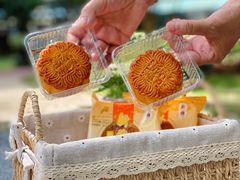 -新雅粤菜馆(南京东路店)