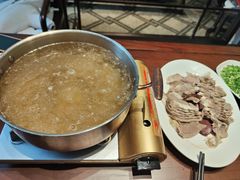 -颂福楼·南京菜(定淮门店)