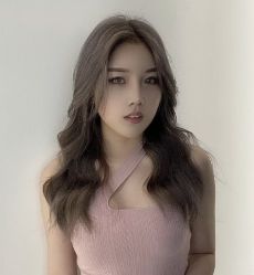 点击看大图 -那茉 Hair Salon