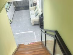 -益康盲人推拿按摩(长虹店)