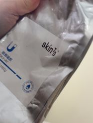-skin79皮肤管理中心