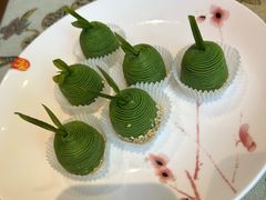 -知味观·味庄(杨公堤店)