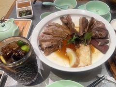 -潮界(LU·ONE凯德晶萃广场店)