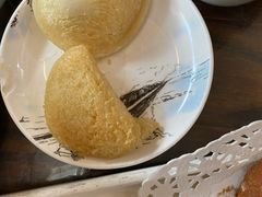 -堂宴·老厦门私房菜(1988仙岳总店)