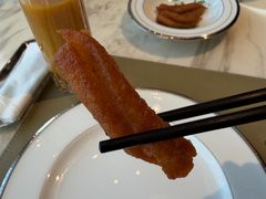 -新荣记(新源南路店)