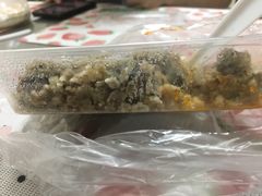 -清真马文肉丸胡辣汤(回民街店)