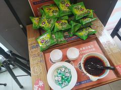 -海盗虾饭·剥好的小龙虾饭(SOHO尚都店)