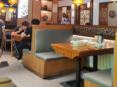 -好嫂子酱猪手•农家菜(华远坊店)