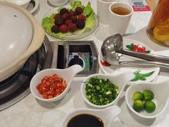 -广顺鑫猪肚鸡(经八路店)