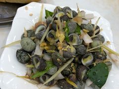 -华姐鸡粉(教育路店)